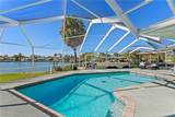 251 Isle Drive - Photo 44