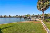 251 Isle Drive - Photo 47