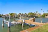 251 Isle Drive - Photo 48