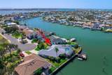 251 Isle Drive - Photo 50