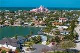 251 Isle Drive - Photo 54