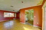 2977 Palmetto Court - Photo 11