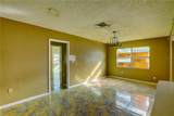 2977 Palmetto Court - Photo 12