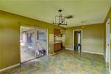 2977 Palmetto Court - Photo 13