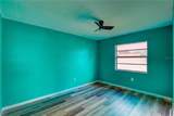 2977 Palmetto Court - Photo 14