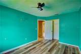2977 Palmetto Court - Photo 15