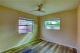2977 Palmetto Court - Photo 16