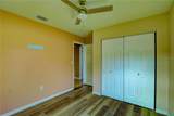 2977 Palmetto Court - Photo 17