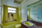 2977 Palmetto Court - Photo 18