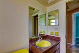 2977 Palmetto Court - Photo 19