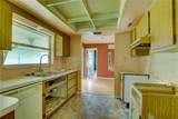 2977 Palmetto Court - Photo 20