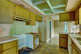 2977 Palmetto Court - Photo 21