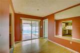 2977 Palmetto Court - Photo 23