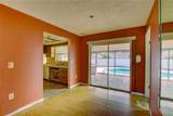 2977 Palmetto Court - Photo 24