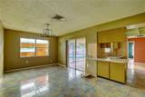 2977 Palmetto Court - Photo 25