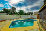 2977 Palmetto Court - Photo 28