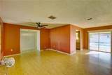 2977 Palmetto Court - Photo 3