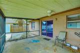 2977 Palmetto Court - Photo 32