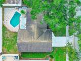 2977 Palmetto Court - Photo 34