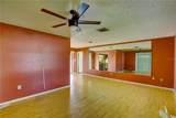 2977 Palmetto Court - Photo 4