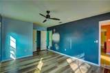 2977 Palmetto Court - Photo 7
