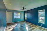 2977 Palmetto Court - Photo 8