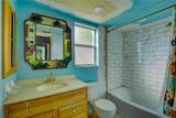 2977 Palmetto Court - Photo 9