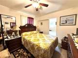 5210 Jersey Avenue - Photo 15
