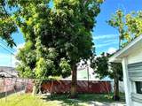 5210 Jersey Avenue - Photo 21