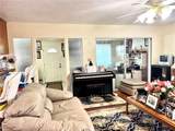 5210 Jersey Avenue - Photo 6