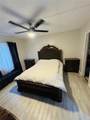 4724 Christa Court - Photo 13