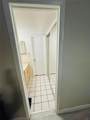 4724 Christa Court - Photo 14