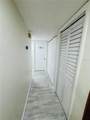 4724 Christa Court - Photo 17