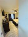 4724 Christa Court - Photo 19