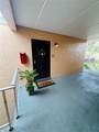 4724 Christa Court - Photo 21