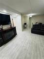 4724 Christa Court - Photo 6