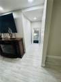 4724 Christa Court - Photo 7
