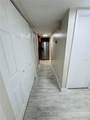 4724 Christa Court - Photo 8