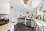 200 Glennes Lane - Photo 12