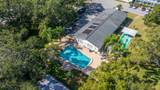 200 Glennes Lane - Photo 30