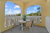 2253 Norwegian Drive - Photo 4