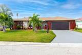 9817 San Sierra Way - Photo 1
