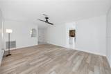 9817 San Sierra Way - Photo 10