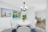 9817 San Sierra Way - Photo 11