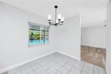 9817 San Sierra Way - Photo 12