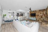 9817 San Sierra Way - Photo 13