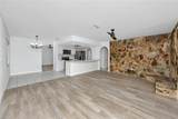 9817 San Sierra Way - Photo 14