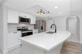 9817 San Sierra Way - Photo 15
