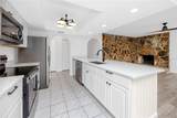 9817 San Sierra Way - Photo 16