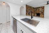 9817 San Sierra Way - Photo 17